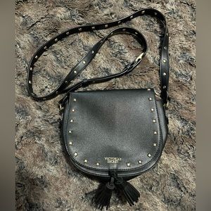 Victoria’s Secret Crossbody.